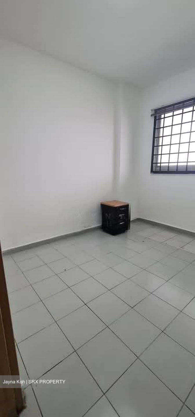 Blk 534 Serangoon North Avenue 4 (Serangoon), HDB 4 Rooms #571763571